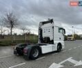 Белый МАН ТГКС, объемом двигателя 0 л и пробегом 627 тыс. км за 32594 $, фото 5 на Automoto.ua