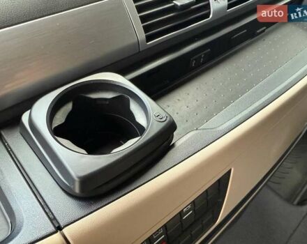 Белый МАН ТГКС, объемом двигателя 12.9 л и пробегом 390 тыс. км за 36999 $, фото 157 на Automoto.ua