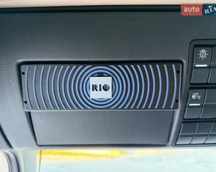 Белый МАН ТГКС, объемом двигателя 0 л и пробегом 400 тыс. км за 35999 $, фото 103 на Automoto.ua