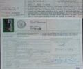 Белый МАН ТГКС, объемом двигателя 12.42 л и пробегом 365 тыс. км за 36900 $, фото 43 на Automoto.ua