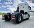 Белый МАН ТГКС, объемом двигателя 12.9 л и пробегом 390 тыс. км за 36999 $, фото 118 на Automoto.ua