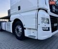 Белый МАН ТГКС, объемом двигателя 0 л и пробегом 400 тыс. км за 35999 $, фото 29 на Automoto.ua