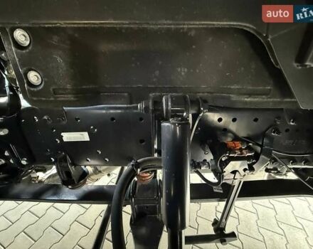 Белый МАН ТГКС, объемом двигателя 12.9 л и пробегом 390 тыс. км за 36999 $, фото 103 на Automoto.ua