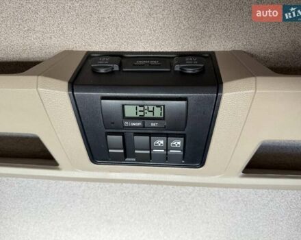 Белый МАН ТГКС, объемом двигателя 12.9 л и пробегом 390 тыс. км за 36999 $, фото 162 на Automoto.ua