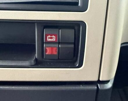 Белый МАН ТГКС, объемом двигателя 12.9 л и пробегом 390 тыс. км за 36999 $, фото 153 на Automoto.ua