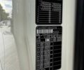 Белый МАН ТГКС, объемом двигателя 12.9 л и пробегом 390 тыс. км за 36999 $, фото 172 на Automoto.ua