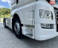 Белый МАН ТГКС, объемом двигателя 12.9 л и пробегом 390 тыс. км за 36999 $, фото 101 на Automoto.ua