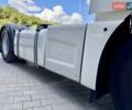Белый МАН ТГКС, объемом двигателя 12.9 л и пробегом 390 тыс. км за 36999 $, фото 105 на Automoto.ua