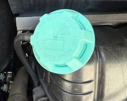 Белый МАН ТГКС, объемом двигателя 12.9 л и пробегом 390 тыс. км за 36999 $, фото 44 на Automoto.ua