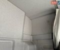 Білий МАН ТГКС, об'ємом двигуна 12.42 л та пробігом 552 тис. км за 40727 $, фото 25 на Automoto.ua