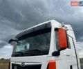Белый МАН ТГКС, объемом двигателя 12.5 л и пробегом 302 тыс. км за 40456 $, фото 8 на Automoto.ua