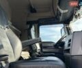 Белый МАН ТГКС, объемом двигателя 12.42 л и пробегом 365 тыс. км за 36900 $, фото 21 на Automoto.ua