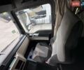 Білий МАН ТГКС, об'ємом двигуна 12.42 л та пробігом 552 тис. км за 40727 $, фото 19 на Automoto.ua