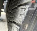 Белый МАН ТГКС, объемом двигателя 12.42 л и пробегом 552 тыс. км за 39821 $, фото 33 на Automoto.ua