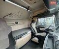Белый МАН ТГКС, объемом двигателя 12.5 л и пробегом 302 тыс. км за 40456 $, фото 36 на Automoto.ua