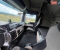 Белый МАН ТГКС, объемом двигателя 12.5 л и пробегом 302 тыс. км за 40456 $, фото 38 на Automoto.ua