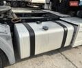 Білий МАН ТГКС, об'ємом двигуна 12.42 л та пробігом 552 тис. км за 40727 $, фото 41 на Automoto.ua