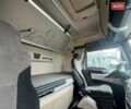 Белый МАН ТГКС, объемом двигателя 12.5 л и пробегом 302 тыс. км за 40456 $, фото 31 на Automoto.ua