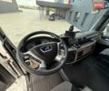 Белый МАН ТГКС, объемом двигателя 12.9 л и пробегом 390 тыс. км за 36999 $, фото 139 на Automoto.ua