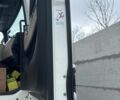 Белый МАН ТГКС, объемом двигателя 12.42 л и пробегом 705 тыс. км за 35600 $, фото 1 на Automoto.ua