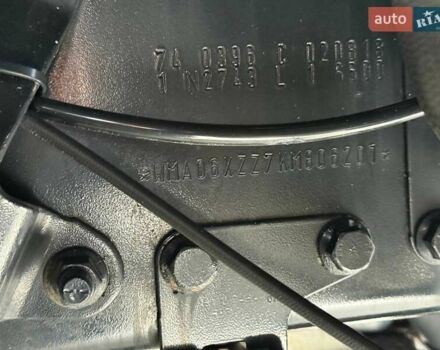 Белый МАН ТГКС, объемом двигателя 12.9 л и пробегом 390 тыс. км за 36999 $, фото 108 на Automoto.ua