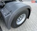Белый МАН ТГКС, объемом двигателя 12.9 л и пробегом 390 тыс. км за 36999 $, фото 98 на Automoto.ua
