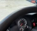 Белый МАН ТГКС, объемом двигателя 12.9 л и пробегом 390 тыс. км за 36999 $, фото 136 на Automoto.ua