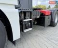 Белый МАН ТГКС, объемом двигателя 12.9 л и пробегом 390 тыс. км за 36999 $, фото 83 на Automoto.ua