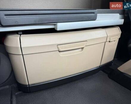 Белый МАН ТГКС, объемом двигателя 12.9 л и пробегом 390 тыс. км за 36999 $, фото 185 на Automoto.ua