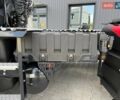 Белый МАН ТГКС, объемом двигателя 12.9 л и пробегом 390 тыс. км за 36999 $, фото 91 на Automoto.ua