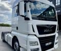 Белый МАН ТГКС, объемом двигателя 12.9 л и пробегом 390 тыс. км за 36999 $, фото 15 на Automoto.ua