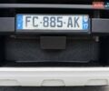 Белый МАН ТГКС, объемом двигателя 12.9 л и пробегом 390 тыс. км за 36999 $, фото 34 на Automoto.ua