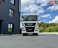 Белый МАН ТГКС, объемом двигателя 12.9 л и пробегом 390 тыс. км за 36999 $, фото 48 на Automoto.ua