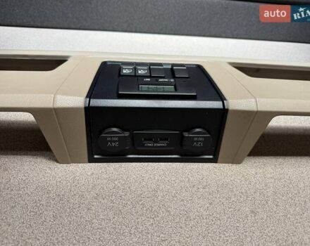 Белый МАН ТГКС, объемом двигателя 12.9 л и пробегом 390 тыс. км за 36999 $, фото 156 на Automoto.ua