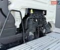 Белый МАН ТГКС, объемом двигателя 12.9 л и пробегом 390 тыс. км за 36999 $, фото 93 на Automoto.ua
