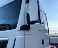 Белый МАН ТГКС, объемом двигателя 0 л и пробегом 400 тыс. км за 35999 $, фото 46 на Automoto.ua