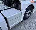 Белый МАН ТГКС, объемом двигателя 0 л и пробегом 400 тыс. км за 35999 $, фото 34 на Automoto.ua