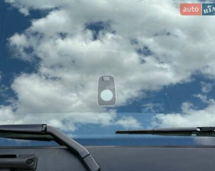 Белый МАН ТГКС, объемом двигателя 12.9 л и пробегом 390 тыс. км за 36999 $, фото 21 на Automoto.ua