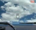Белый МАН ТГКС, объемом двигателя 12.9 л и пробегом 390 тыс. км за 36999 $, фото 19 на Automoto.ua