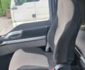 Белый МАН ТГКС, объемом двигателя 12.4 л и пробегом 445 тыс. км за 59573 $, фото 23 на Automoto.ua