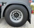 Белый МАН ТГКС, объемом двигателя 12.9 л и пробегом 390 тыс. км за 36999 $, фото 97 на Automoto.ua