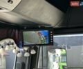 Белый МАН ТГКС, объемом двигателя 12.42 л и пробегом 365 тыс. км за 36900 $, фото 32 на Automoto.ua