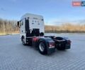 Белый МАН ТГКС, объемом двигателя 0 л и пробегом 400 тыс. км за 35999 $, фото 23 на Automoto.ua