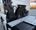 Белый МАН ТГКС, объемом двигателя 0 л и пробегом 400 тыс. км за 35999 $, фото 56 на Automoto.ua