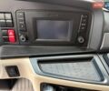 Белый МАН ТГКС, объемом двигателя 12.9 л и пробегом 390 тыс. км за 36999 $, фото 142 на Automoto.ua