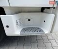 Белый МАН ТГКС, объемом двигателя 12.9 л и пробегом 390 тыс. км за 36999 $, фото 28 на Automoto.ua