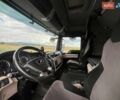 Белый МАН ТГКС, объемом двигателя 12.5 л и пробегом 302 тыс. км за 40456 $, фото 40 на Automoto.ua