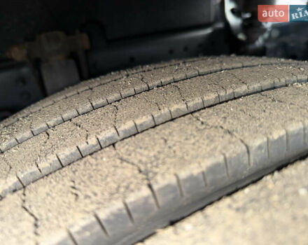 Білий МАН ТГКС, об'ємом двигуна 10.52 л та пробігом 450 тис. км за 40000 $, фото 10 на Automoto.ua