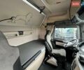 Белый МАН ТГКС, объемом двигателя 12.5 л и пробегом 302 тыс. км за 40456 $, фото 32 на Automoto.ua
