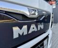 Белый МАН ТГКС, объемом двигателя 0 л и пробегом 400 тыс. км за 35999 $, фото 15 на Automoto.ua